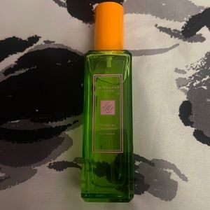 Jo Malone Tropical Cherimoya Cologne 30ml